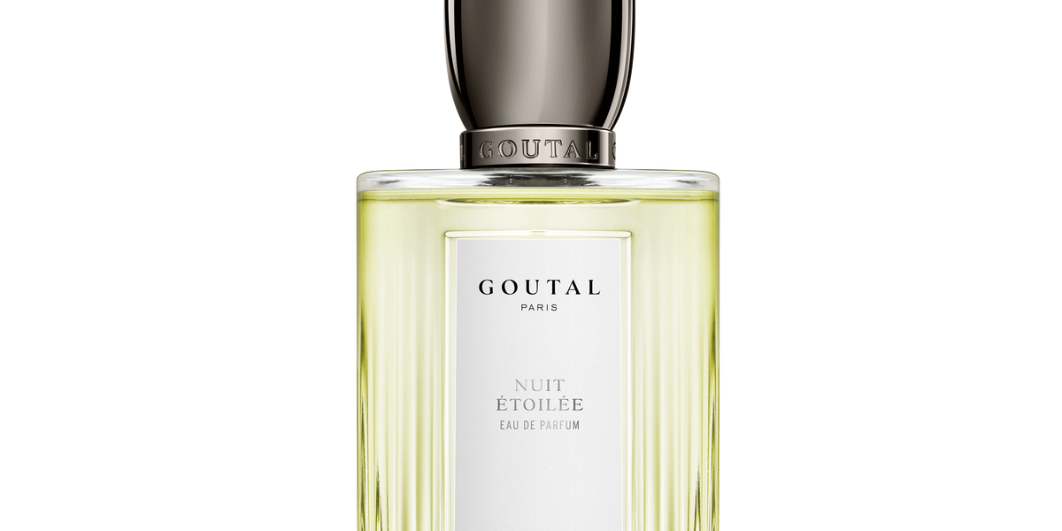 Nuit Etoilée - Eau de Parfum | Goutal Paris – Goutal Paris US