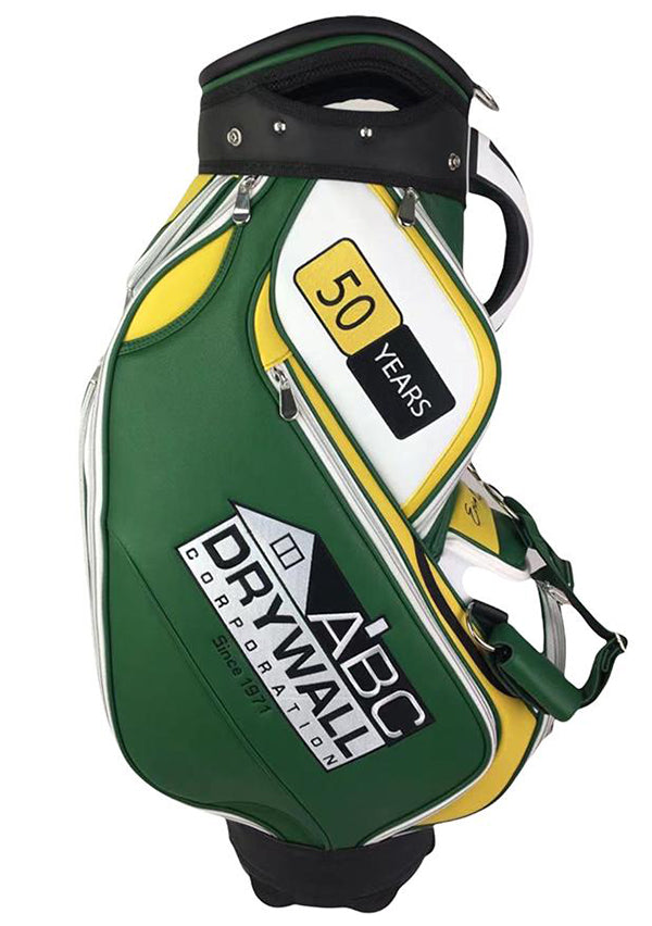 epic golf bag for sale