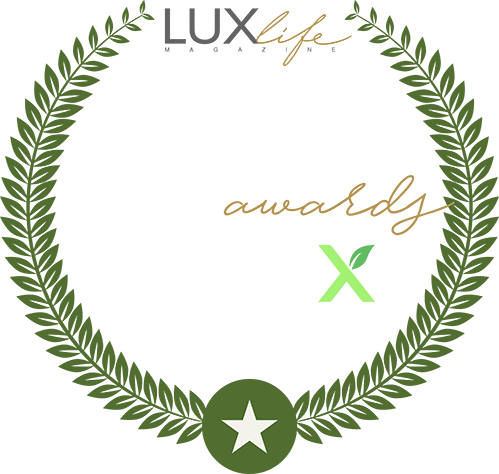 PlantX Global Award