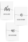 this is us family prints