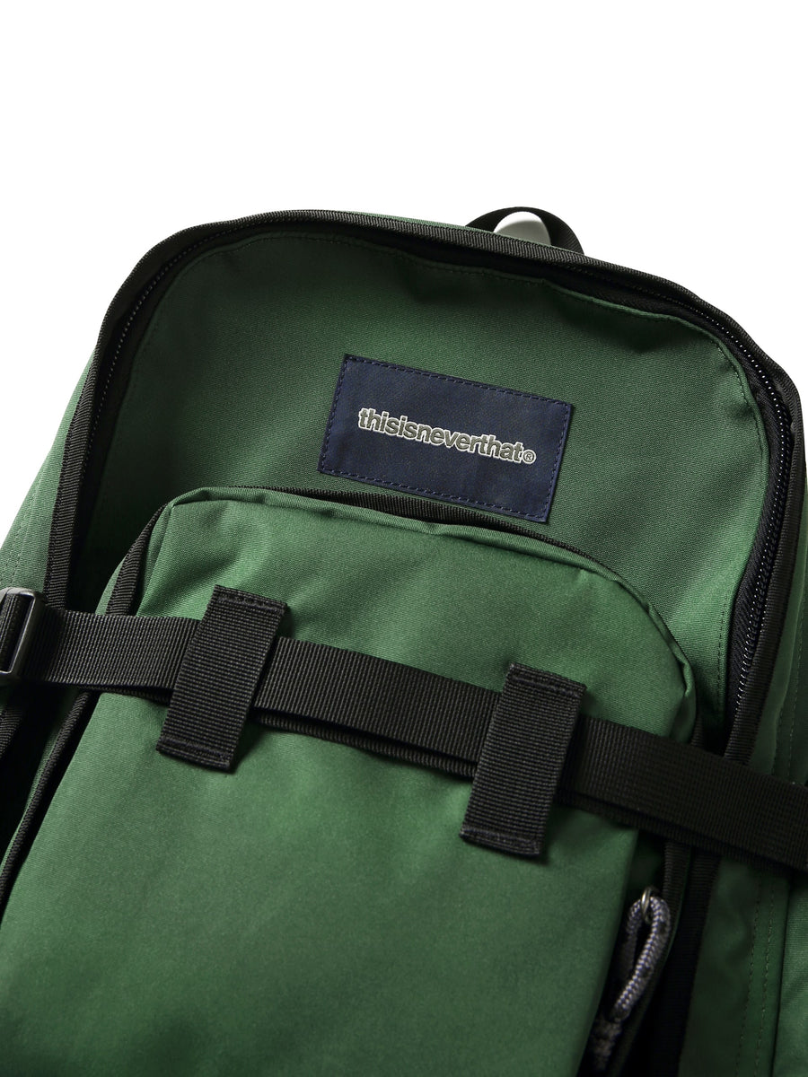 CA90 24 Backpack – thisisneverthat® INTL