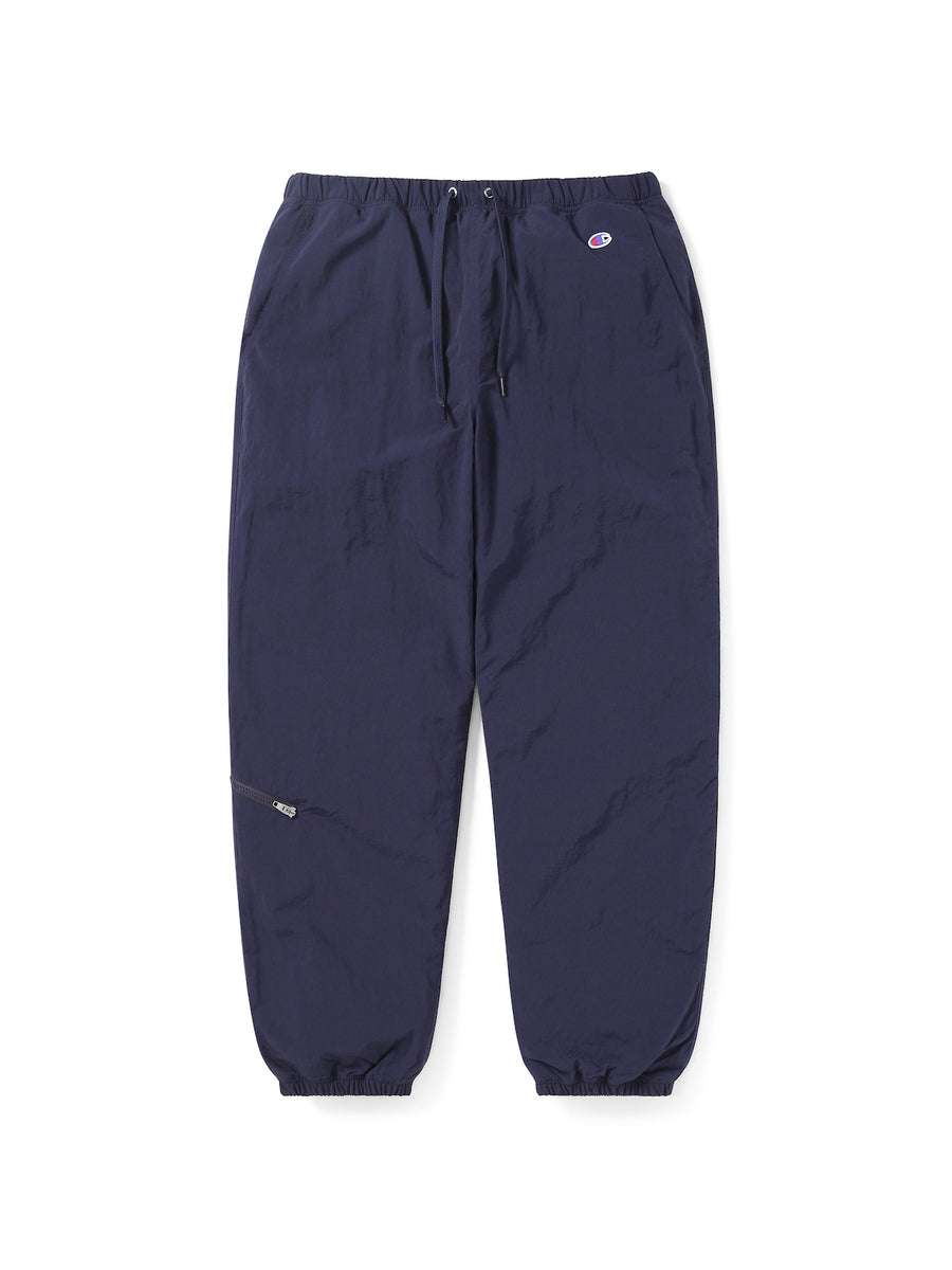 Champion TNT Track Pant Navy | eclipseseal.com