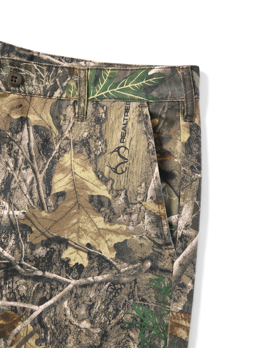 REALTREE® Work Pant – thisisneverthat® INTL