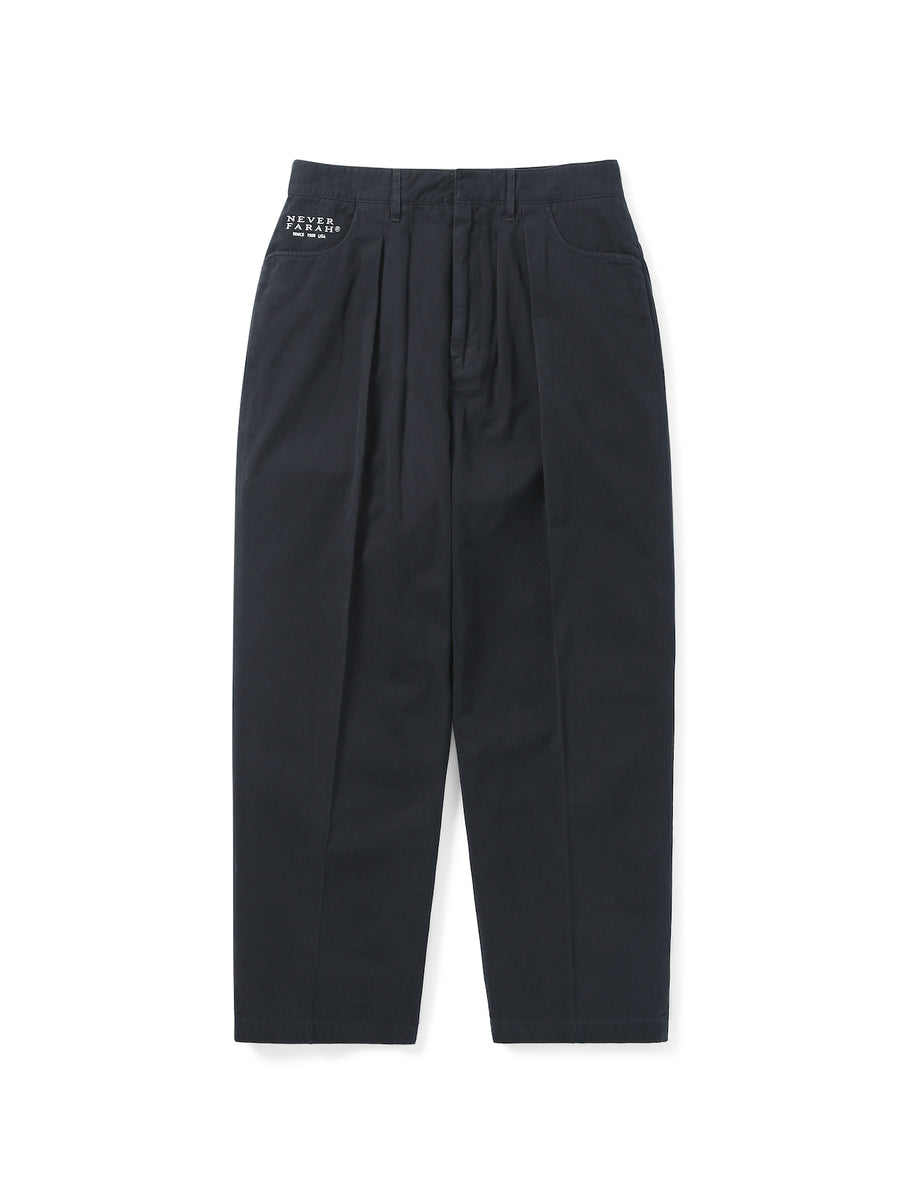 TNT FARAH Chino Pant – thisisneverthat® INTL