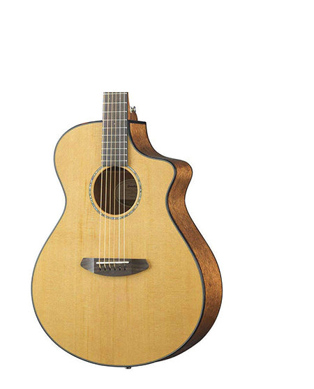 breedlove cedar