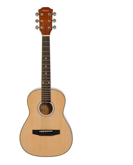 havana guitar price