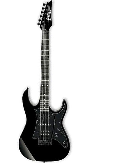 ibanez gio grx55b