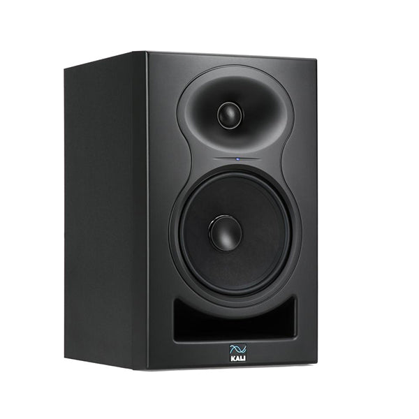 crown 15 inch speaker price