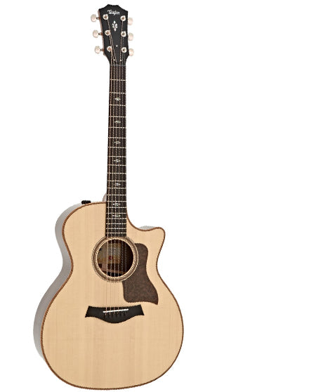 taylor 714ce guitar center