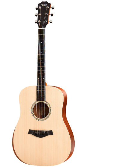 taylor 314 acoustic