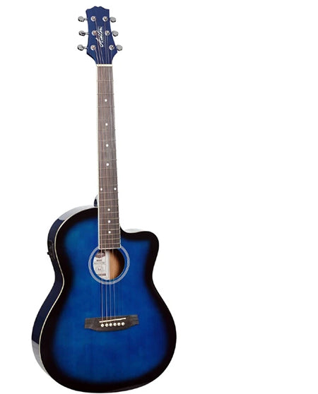 godin acs black