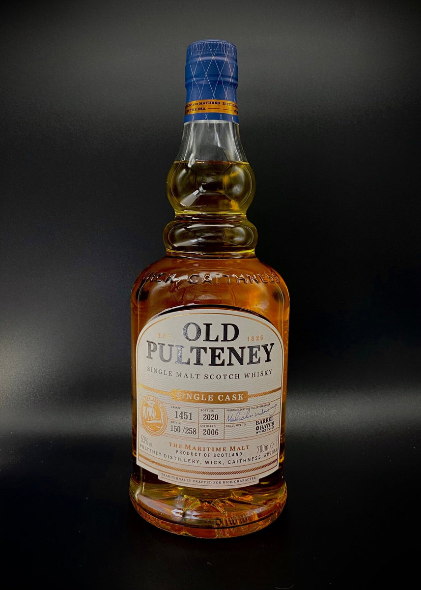 horny-pony-old-pulteney-13yo-first-fill-bourbon-single-cask-exclusive-to-barrel-and-batch-54-30ml-31759060566166_1200x1200.jpg