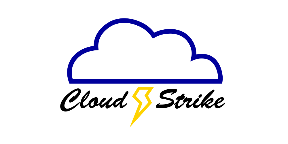 The Story of Cloudstrike Yoyofriends