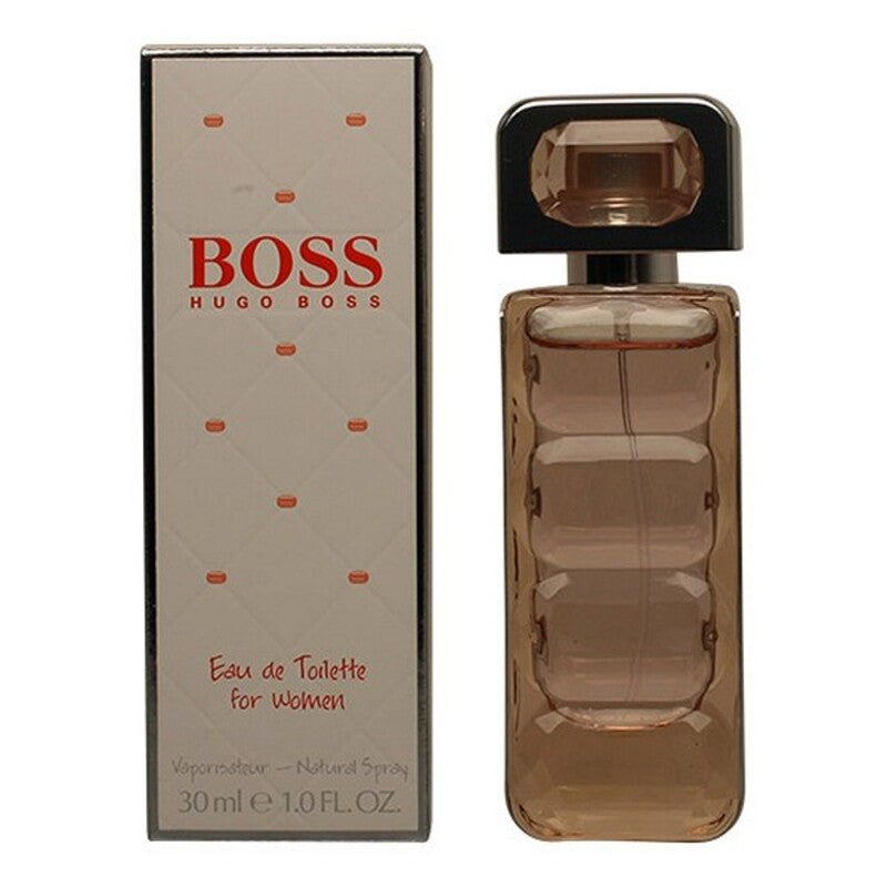 1) Perfume Boss Hugo Boss EDT | Luxury Skin Care & Gift Sets
