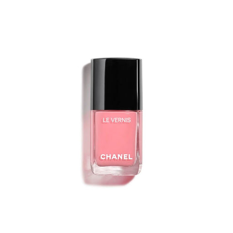 chanel nail polish picture