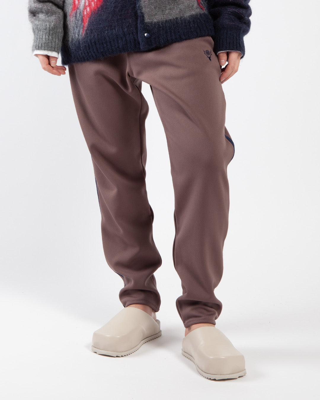 日本代理店正規品 South2 West8 Trainer Pant - 通販 - www