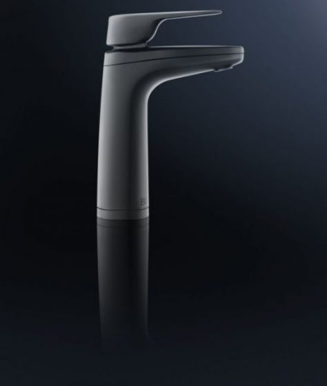 Billi Quadra 460 XL Boiling & Chilled Tap