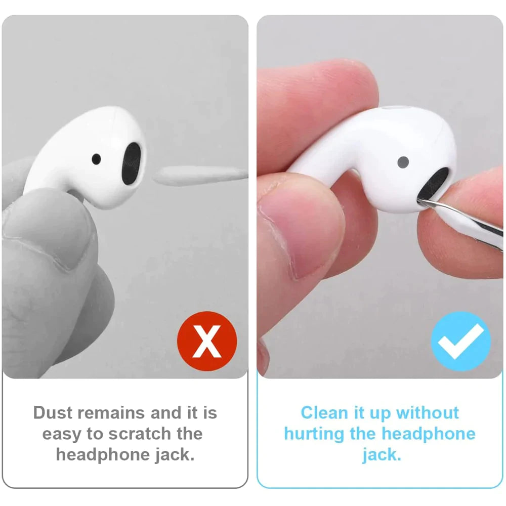 Original Airpods Cleaner