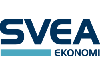 Ny samarbetspartner