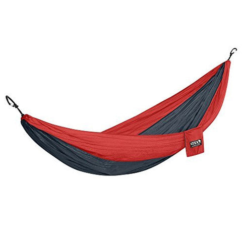 ENO DoubleNest Hammock for Two by Eagle Nest Outfitters