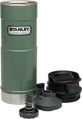 Stanley Classic One Hand Vacuum Mug 20oz