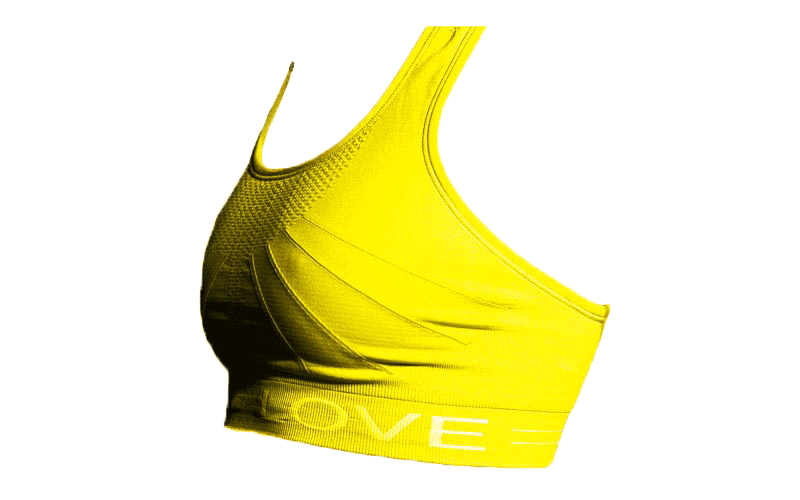 The Yellow Original