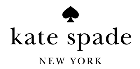 https://www.janeleslieco.com/collections/kate-spade