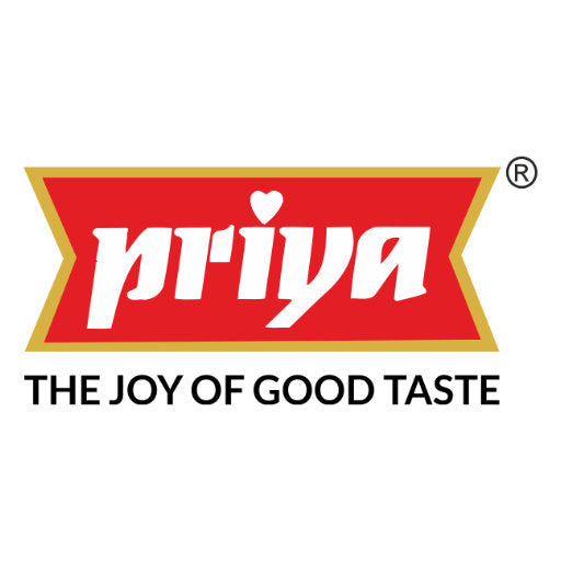 Best Pickle Brands in India - Pick Your Favorite Indian Flavor