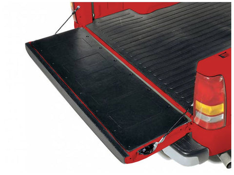 EZ Mat - 2004-2014 Ford F-150 Series Tailgate Cover - TM F