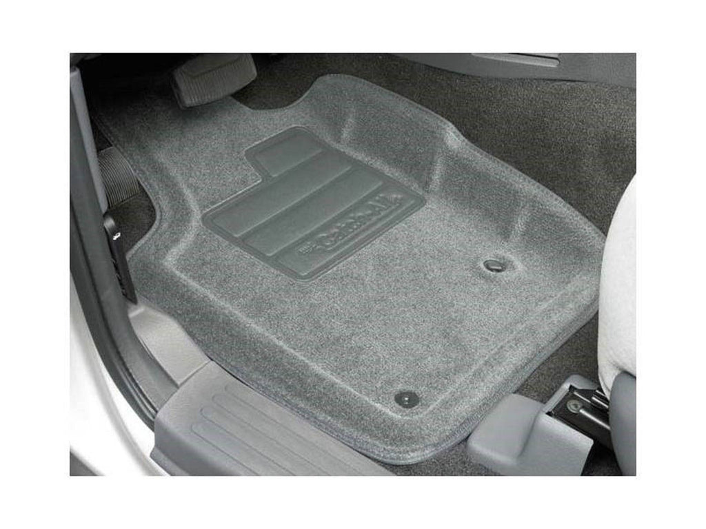 floor mats and liners