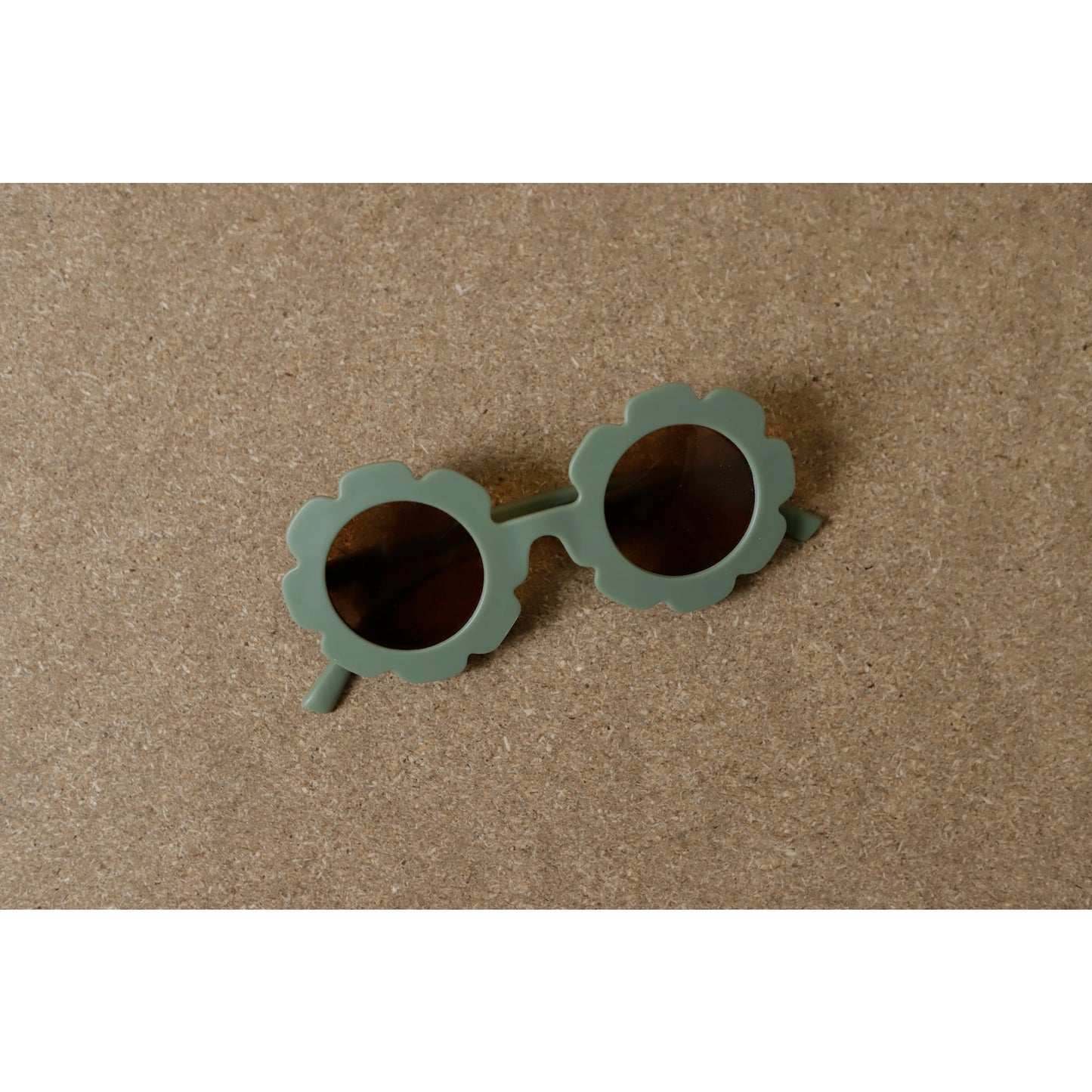 Daisy Kids Sunglasses