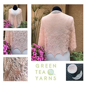 Single Yarns