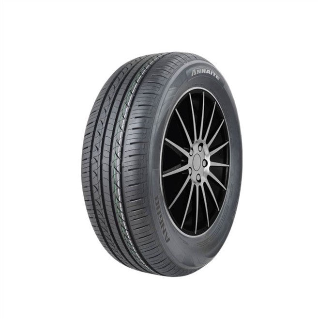 185/65R15 AN600 – Professional Tire Platform