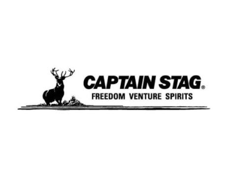 Captain Stag – KUKKA OUTDOOR LIFESTYLE