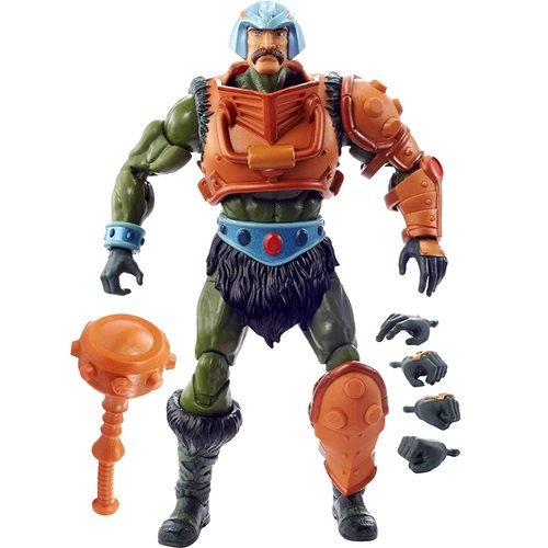 he man action figures super 7