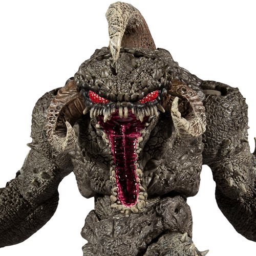 mcfarlane violator figure