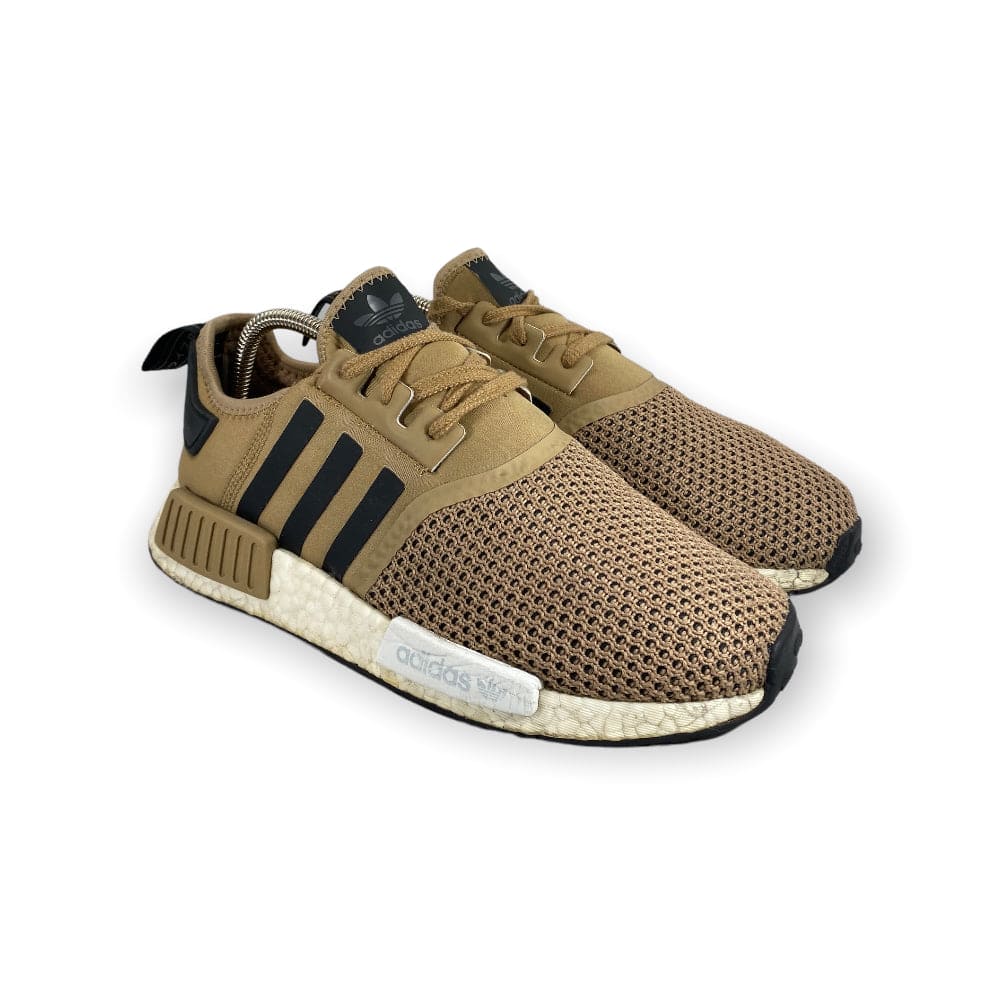 adidas nmd r1 jd sports golden beige