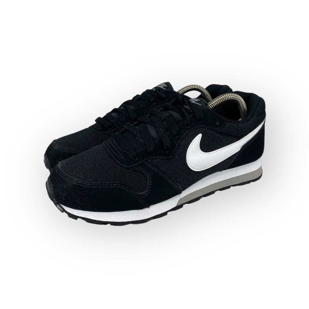 oppakken Noord West Confronteren Nike Air Vortex - Maat 47.5 – WEAR