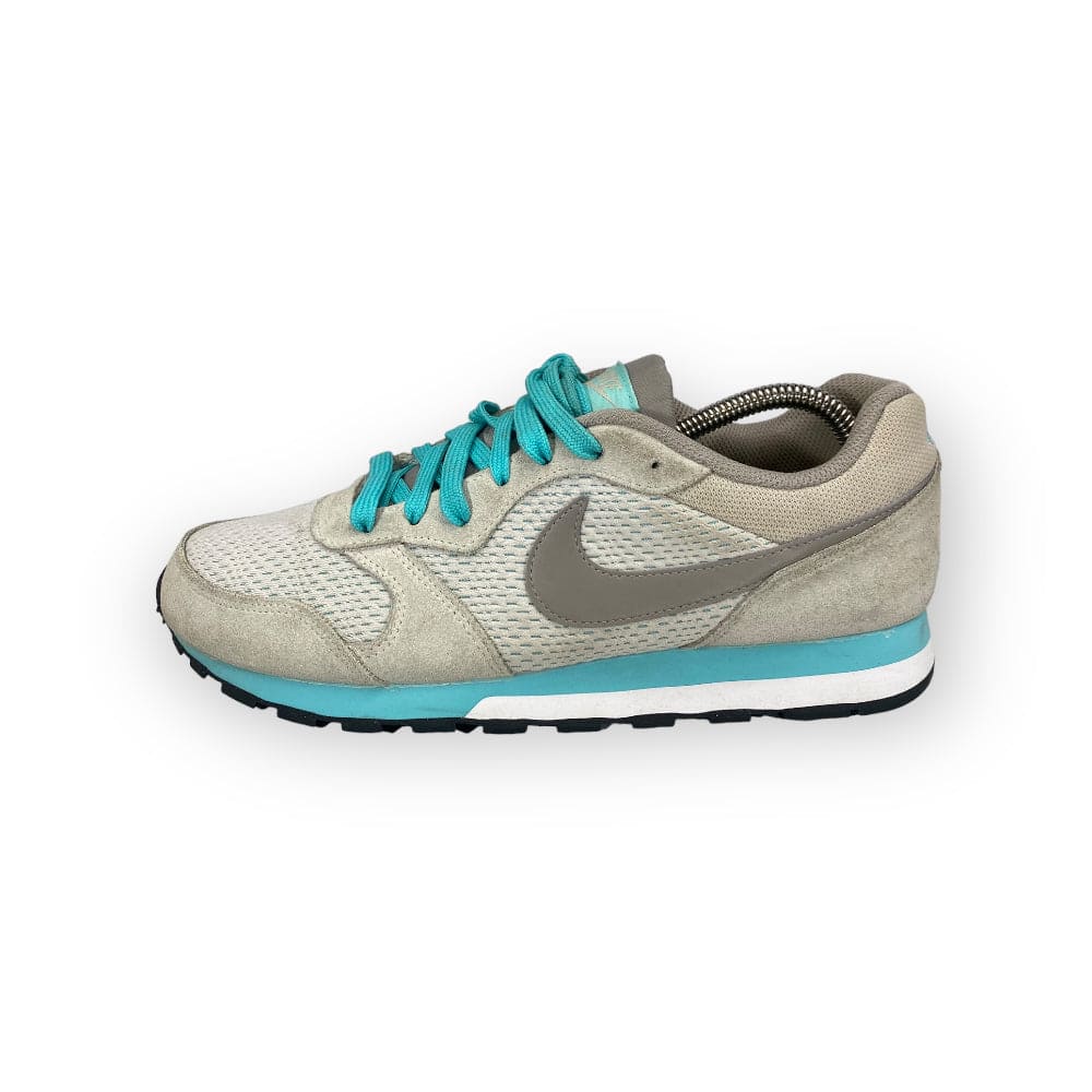 Nike MD Runner 2 - Maat 42 -