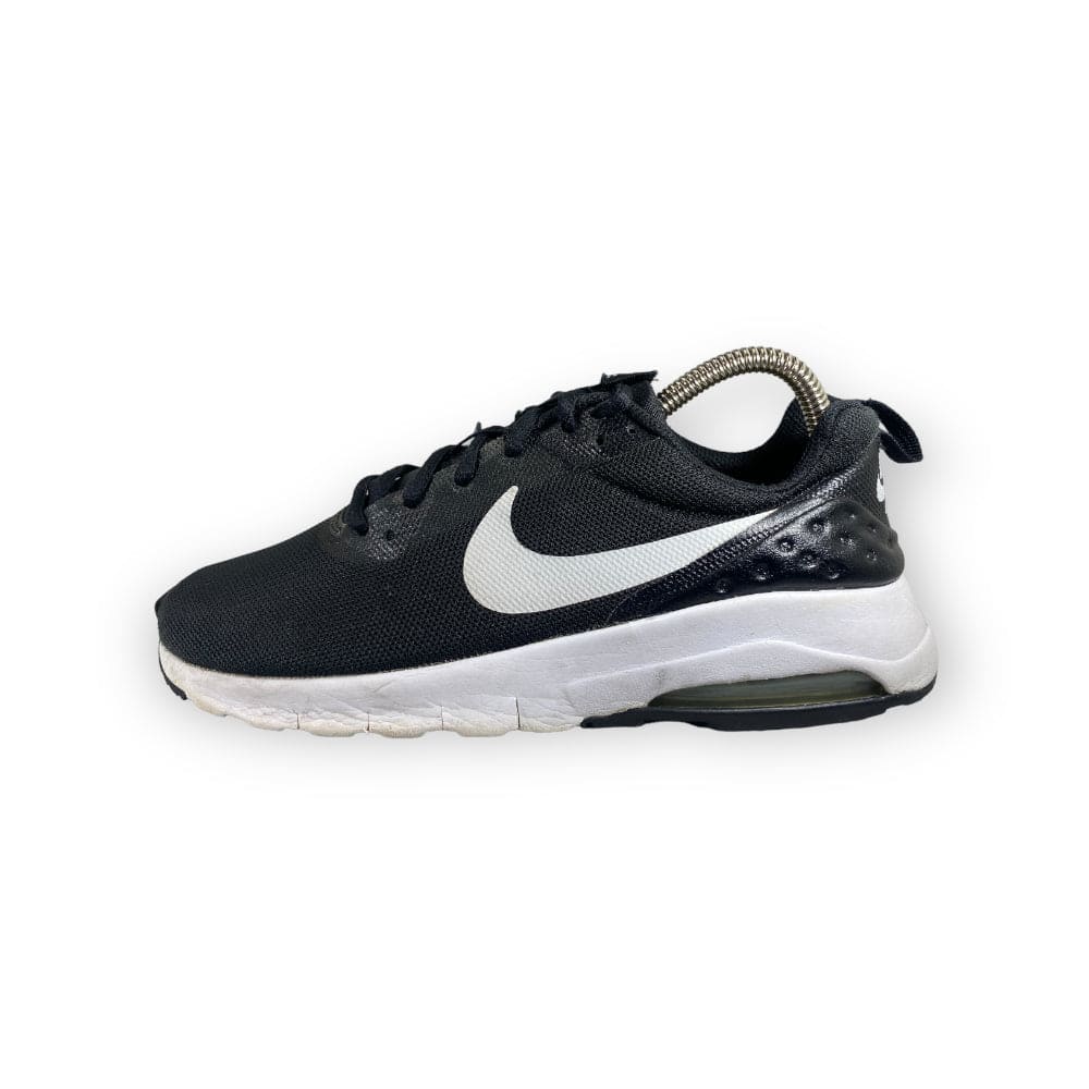 Nike Air Max - 39 - WEAR