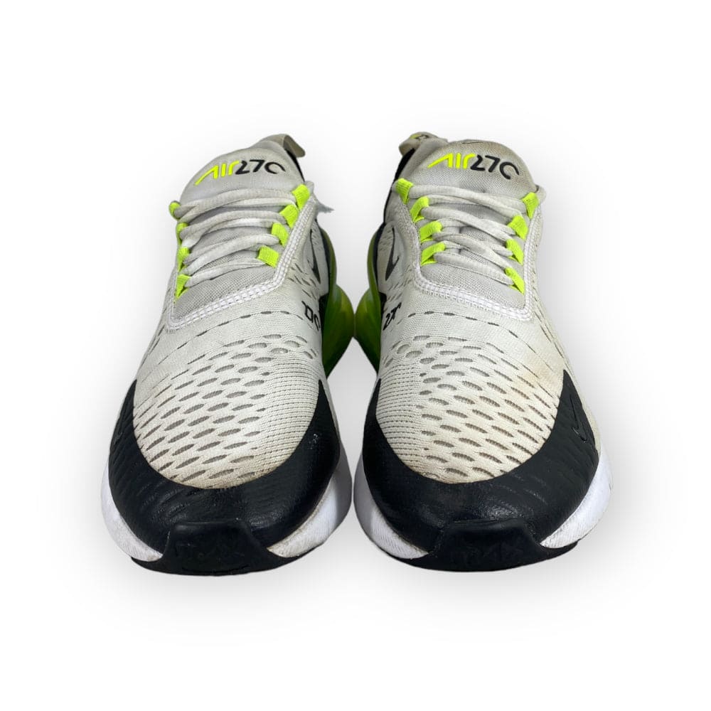 Nike Max Maat 41 – WEAR