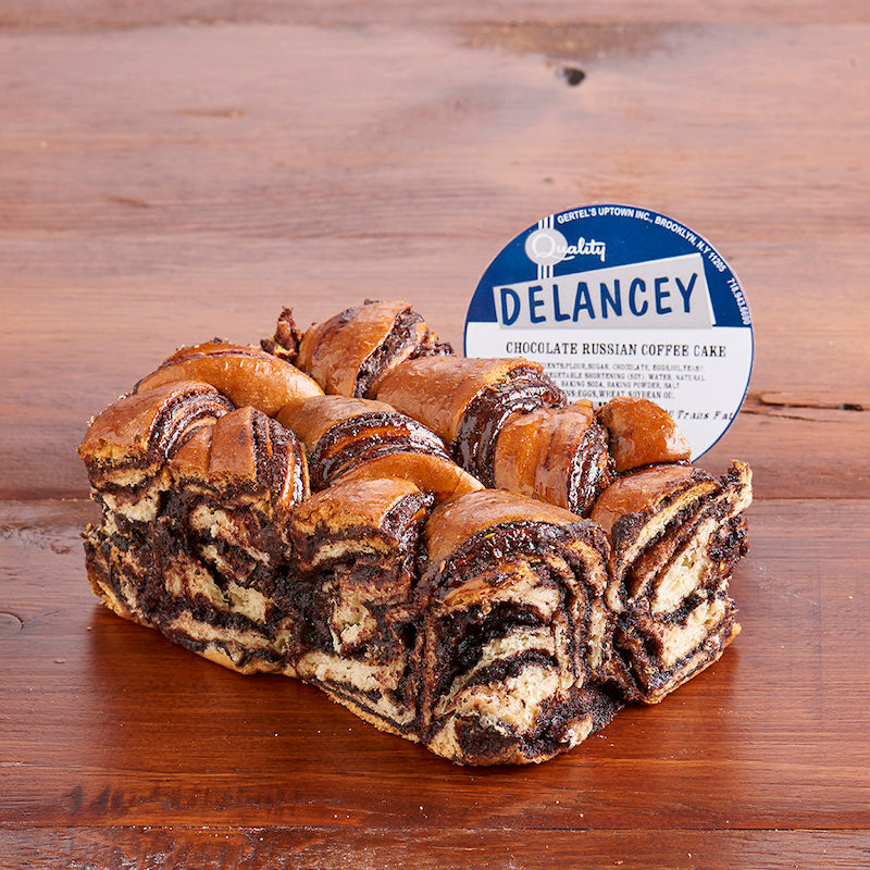 delancey-chocolate-russian-coffee-cake-14-oz