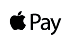 Apple Pay