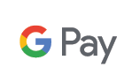 Google Pay