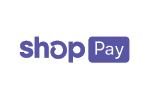 Shop Pay