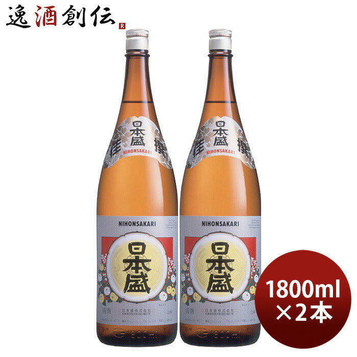 メーカー直売 日本酒 太平山 佳撰 1800ml 1.8L 秋田県 小玉醸造