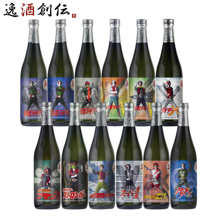 人気商品 美し里 25度 小鹿酒造 1800ｍｌ 焼酎