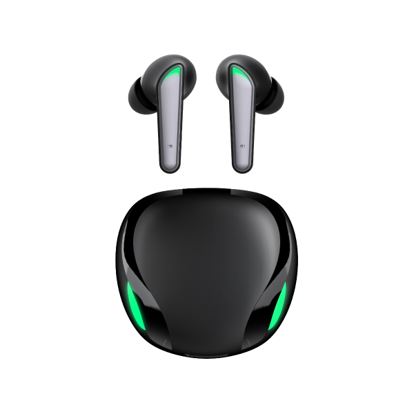 bluetooth earbuds for zoom