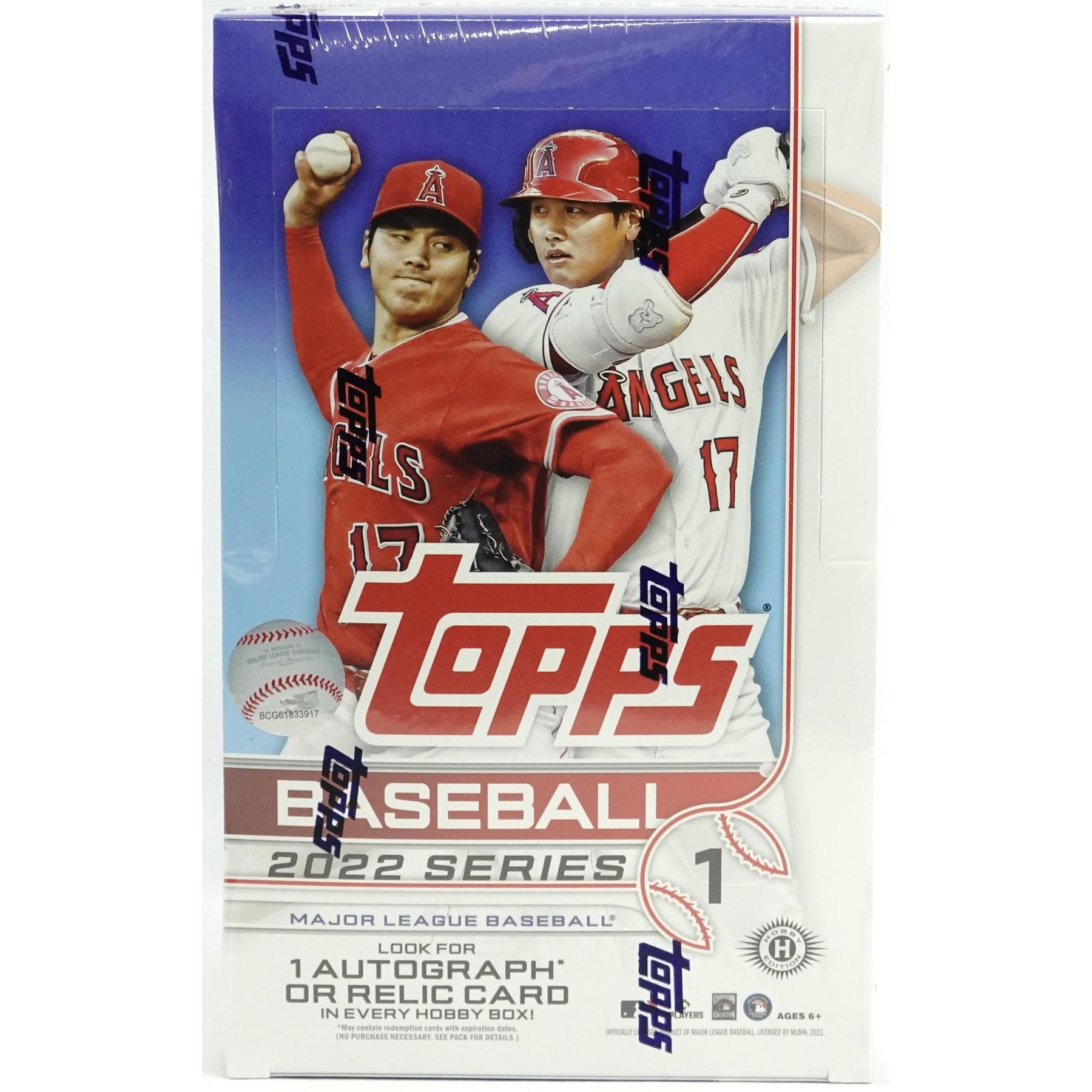 top hobby boxes