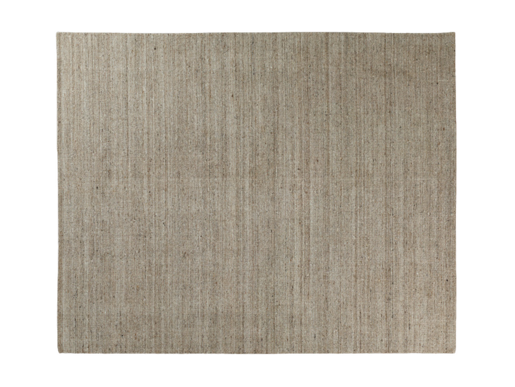 Shop Colson Area Rug from Austin Avenue on Openhaus
